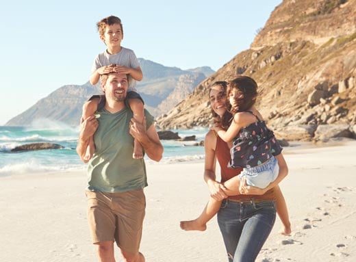 Family Law